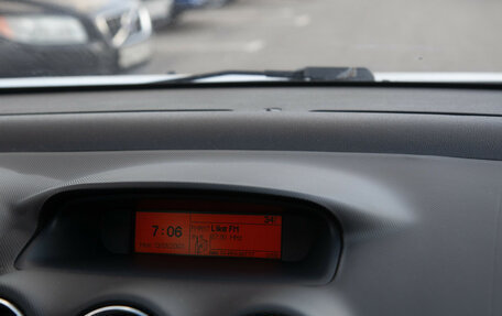 Peugeot 308 II, 2008 год, 448 000 рублей, 17 фотография