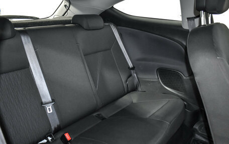 Opel Astra J, 2014 год, 1 099 000 рублей, 15 фотография