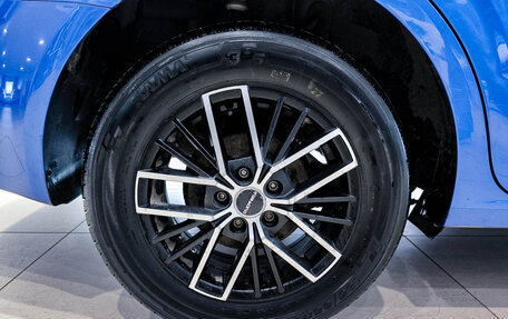 Chevrolet Aveo III, 2014 год, 464 000 рублей, 22 фотография