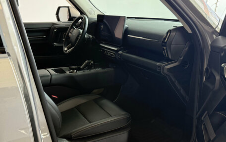 Haval H7, 2025 год, 3 499 000 рублей, 14 фотография