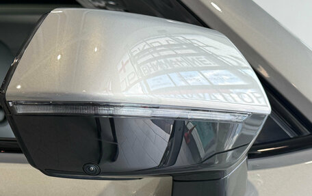 Haval H7, 2025 год, 3 499 000 рублей, 7 фотография