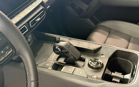 Haval H7, 2025 год, 3 499 000 рублей, 17 фотография
