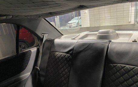 Hyundai Accent II, 2006 год, 258 000 рублей, 13 фотография