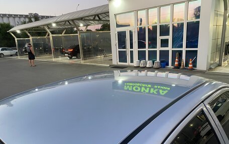 Hyundai Accent II, 2006 год, 258 000 рублей, 16 фотография