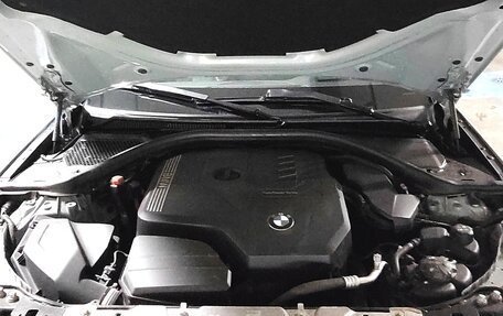 BMW 3 серия, 2022 год, 4 900 000 рублей, 20 фотография