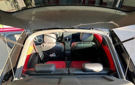 Volkswagen Beetle, 2014 год, 1 300 000 рублей, 13 фотография