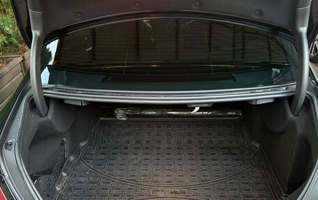 Mercedes-Benz E-Класс, 2018 год, 3 350 000 рублей, 19 фотография