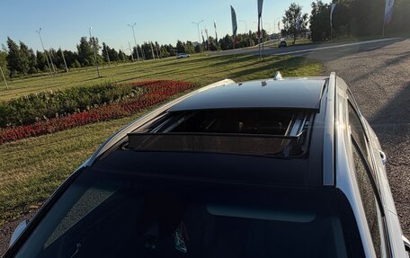 Hyundai Santa Fe IV, 2020 год, 3 300 000 рублей, 8 фотография