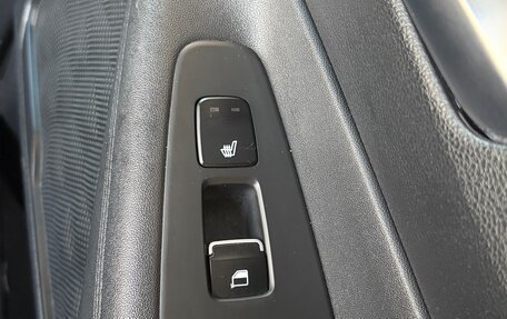 Hyundai Santa Fe IV, 2020 год, 3 300 000 рублей, 17 фотография