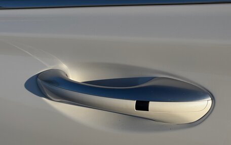 Hyundai Santa Fe IV, 2020 год, 3 300 000 рублей, 21 фотография