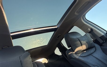 Hyundai Santa Fe IV, 2020 год, 3 300 000 рублей, 29 фотография