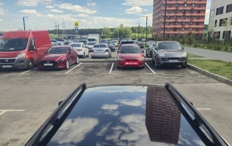 BMW 3 серия, 2003 год, 690 000 рублей, 6 фотография