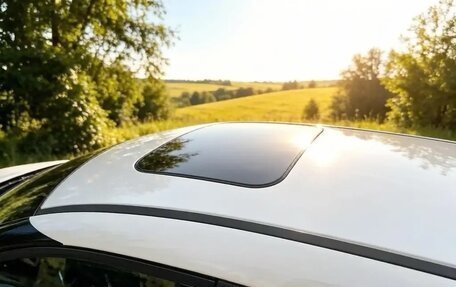 Mazda CX-4, 2023 год, 3 100 000 рублей, 4 фотография