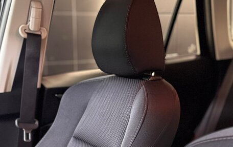 Mazda CX-5 II, 2016 год, 1 790 000 рублей, 9 фотография
