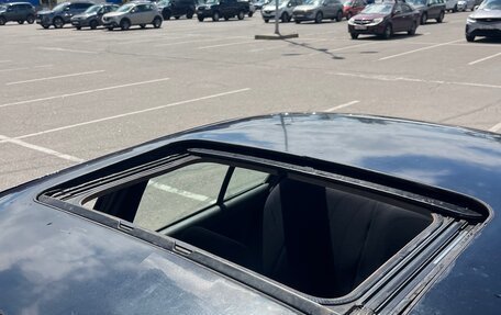 BMW 3 серия, 1995 год, 400 000 рублей, 12 фотография