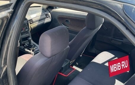 BMW 3 серия, 1995 год, 400 000 рублей, 10 фотография