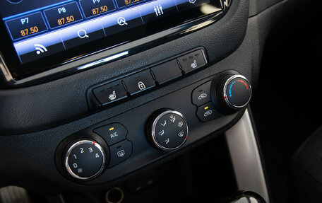 KIA cee'd III, 2013 год, 799 000 рублей, 14 фотография