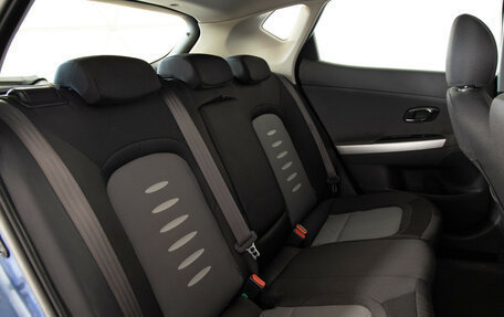KIA cee'd III, 2013 год, 799 000 рублей, 20 фотография