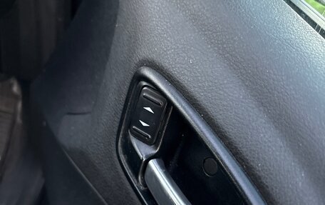 Ford Mondeo IV, 2007 год, 250 000 рублей, 6 фотография