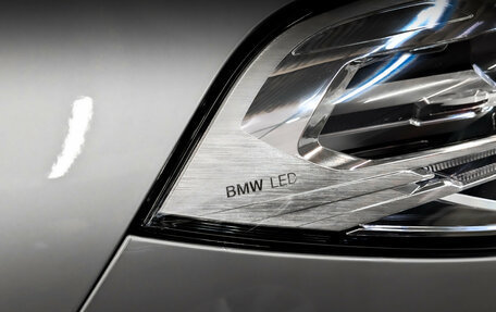 BMW X2, 2020 год, 2 500 000 рублей, 25 фотография