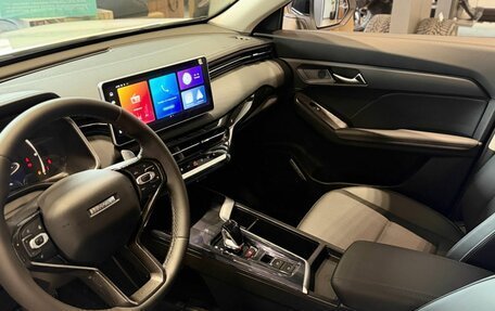 Haval Jolion, 2026 год, 2 771 010 рублей, 16 фотография