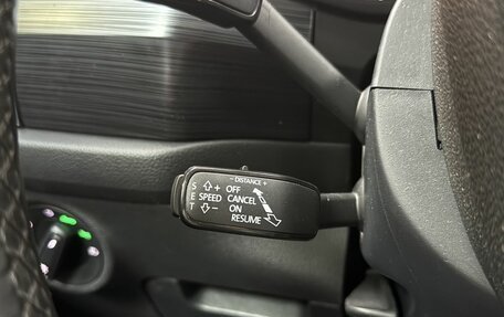 Skoda Kodiaq I, 2019 год, 2 650 000 рублей, 15 фотография