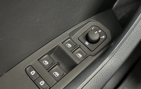 Skoda Kodiaq I, 2019 год, 2 650 000 рублей, 27 фотография