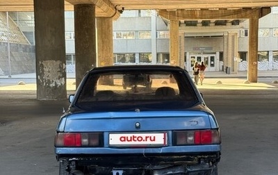 Ford Sierra I, 1987 год, 65 000 рублей, 1 фотография