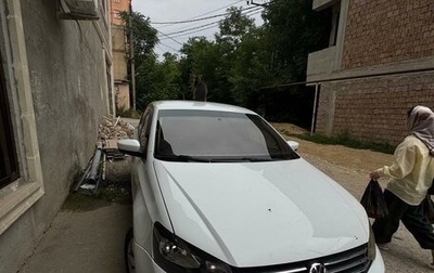 Volkswagen Polo VI (EU Market), 2017 год, 1 050 000 рублей, 1 фотография