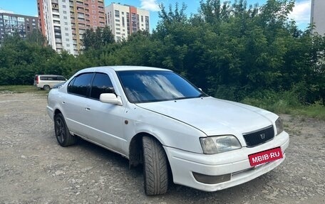 Toyota Vista, 1997 год, 350 000 рублей, 5 фотография