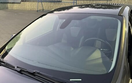 Ford Focus III, 2013 год, 810 000 рублей, 10 фотография