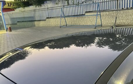 Ford Focus III, 2013 год, 810 000 рублей, 11 фотография