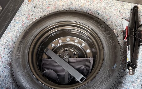 Honda CR-V IV, 2020 год, 3 000 000 рублей, 23 фотография