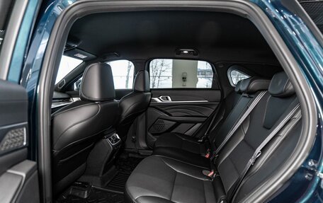 Haval F7, 2026 год, 3 099 000 рублей, 13 фотография