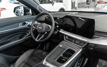 Haval F7, 2026 год, 3 099 000 рублей, 8 фотография