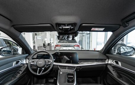 Haval F7, 2026 год, 3 099 000 рублей, 7 фотография