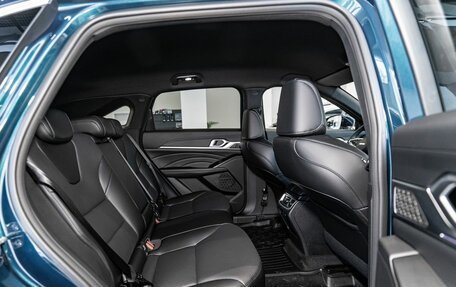 Haval F7, 2026 год, 3 099 000 рублей, 16 фотография