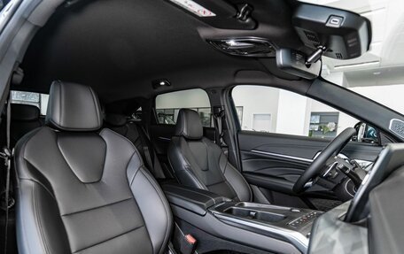 Haval F7, 2026 год, 3 099 000 рублей, 14 фотография