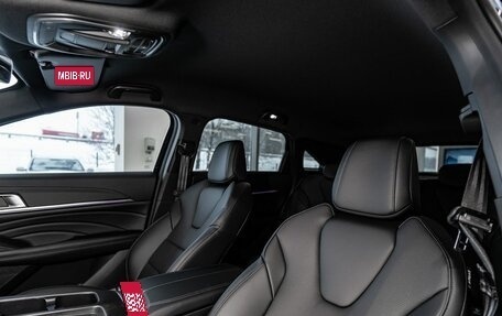 Haval F7, 2026 год, 3 099 000 рублей, 12 фотография