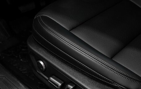 Haval F7, 2026 год, 3 099 000 рублей, 19 фотография