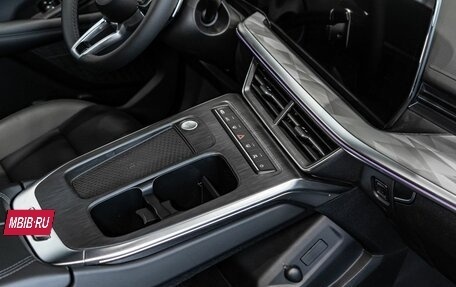 Haval F7, 2026 год, 3 099 000 рублей, 21 фотография