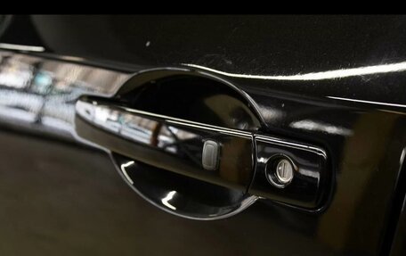 Nissan X-Trail, 2008 год, 1 000 000 рублей, 10 фотография