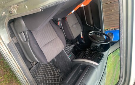 Suzuki Jimny, 2007 год, 550 000 рублей, 5 фотография