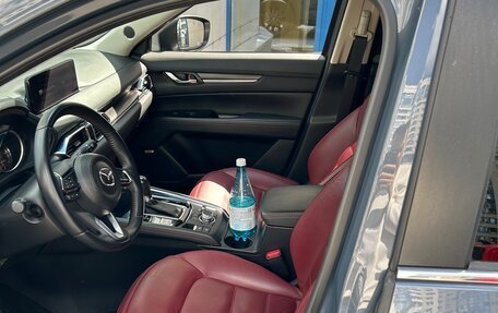 Mazda CX-5 II, 2020 год, 2 800 000 рублей, 4 фотография