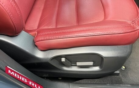 Mazda CX-5 II, 2020 год, 2 800 000 рублей, 8 фотография