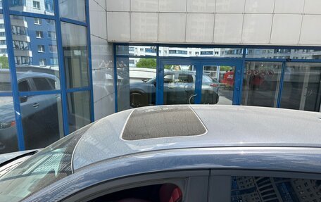 Mazda CX-5 II, 2020 год, 2 800 000 рублей, 14 фотография