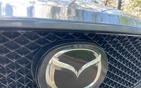 Mazda CX-5 II, 2020 год, 2 800 000 рублей, 12 фотография