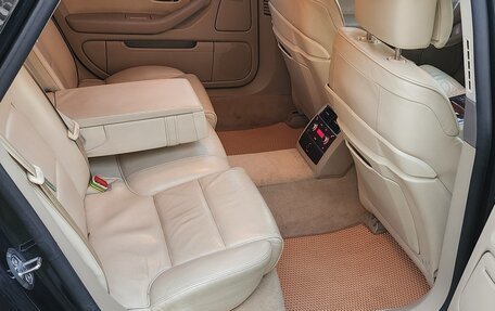 Audi A8, 2006 год, 999 999 рублей, 11 фотография