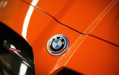 BMW M3, 2024 год, 12 499 000 рублей, 10 фотография