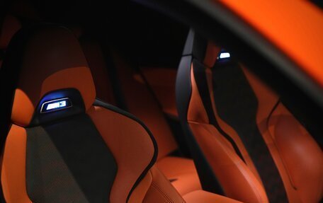 BMW M3, 2024 год, 12 499 000 рублей, 18 фотография